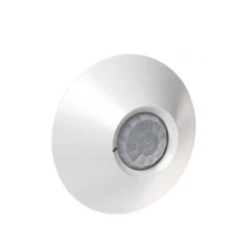 PARADOX Alarm DG467, Senzor BUS Paradome 360 Detektor Pokreta