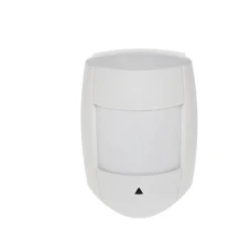 PARADOX Alarm DG55 Senzor