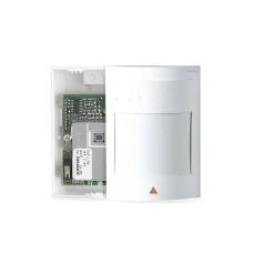PARADOX Alarm DM50, Senzor BUS