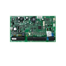PARADOX Alarm EVO192, Alarmna centrala PCB
