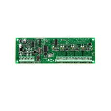 PARADOX Modul za prosirenje ZX8