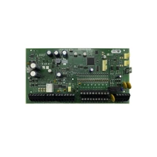 PARADOX SP7000+, Alarmna centrala PCB
