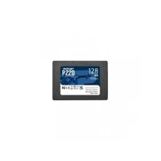 PATRIOT SSD 2.5 SATA3 128GB Patriot P220 550MBs/480MBs P220S128G25