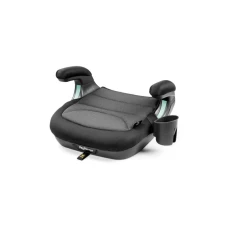 PEG PEREGO AUTO SEDISTE VIAGGIO SHUTTLE (125 - 150cm) - CRYSTAL BLACK PEG PEREGO AUTO SEDISTE VIAGGIO SHUTTLE (125 - 150cm) - CRYSTAL BLACK
