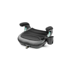 PEG PEREGO AUTO SEDISTE VIAGGIO SHUTTLE (125 - 150cm) - LICORICE PEG PEREGO AUTO SEDISTE VIAGGIO SHUTTLE (125 - 150cm) - LICORICE