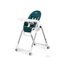 PEG PEREGO Hranilica Prima Pappa FM Petrolio Plus