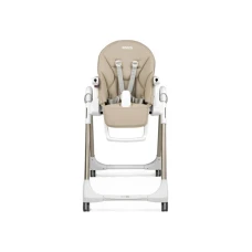 PEG PEREGO Hranilica Prima Pappa Follow Me Astral PEG PEREGO Hranilica Prima Pappa Follow Me Astral