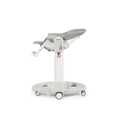 PEG PEREGO Tatamia Follow Me hranilica za bebe Sage