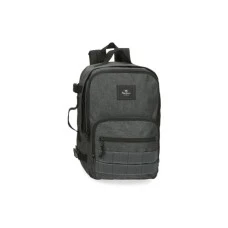 Pepe Jeans ARIS ranac za putovanje ( 410034241036 ) Pepe Jeans ARIS ranac za putovanje ( 410034241036 )