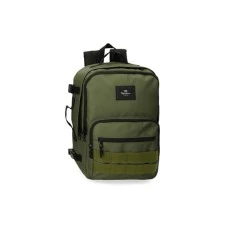 Pepe Jeans ARIS ranac za putovanje ( 410034241051 ) Pepe Jeans ARIS ranac za putovanje ( 410034241051 )