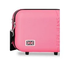 Pepe Jeans ARIS ženski neseser pink
