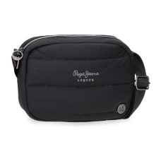 Pepe Jeans AURA ženska torba na rame