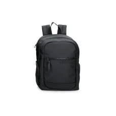 Pepe Jeans DORKING ranac za laptop ( 420138207020 )