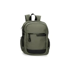 Pepe Jeans DORKING ranac za laptop ( 420138207051 )