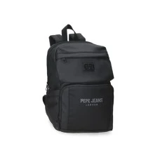Pepe Jeans DURHAM ranac