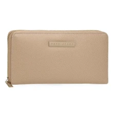 Pepe Jeans ELIA ženski novčanik