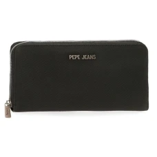 Pepe Jeans GALA ženski novčanik