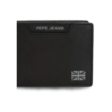 Pepe Jeans INDIANA novčanik muški c