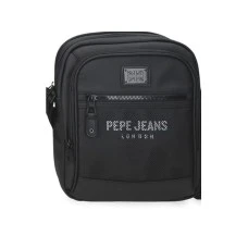Pepe Jeans JEANS DURHAM muška torba na rame