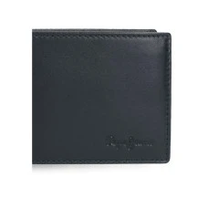 Pepe Jeans LUTON novčanik muški (teget)