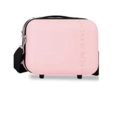 Pepe Jeans MONTANA ženski neseser orchid pink