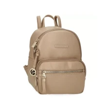 Pepe Jeans Ranac 25 cm 79.420.32 Pepe Jeans Ranac 25 cm 79.420.32