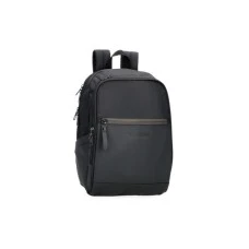 Pepe Jeans SAIL UP ranac za laptop ( 420115204020 )