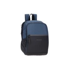 Pepe Jeans SAIL UP ranac za laptop ( 420115204032 )