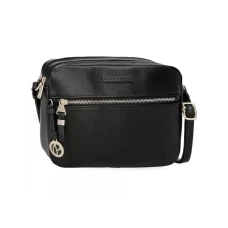 Pepe Jeans  Torba na rame 79.454.31