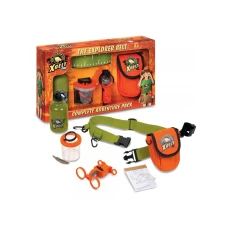 PERTINI Avanturistički set 37576