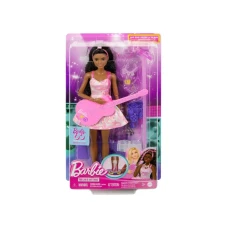 PERTINI Barbie lutka Pop Star