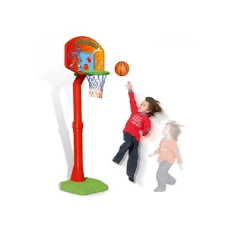 PERTINI Basket set ( 7568)