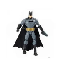 PERTINI Batman Figura 13928 PERTINI Batman Figura 13928