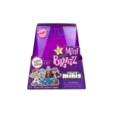 PERTINI Bratz lutka iznenadjenja