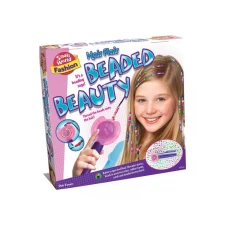 PERTINI Creative Kretivni set stilizuj kosu