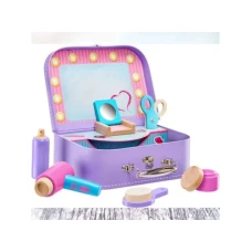 PERTINI Frizerski set