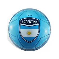 PERTINI Fudbalska lopta Argentina