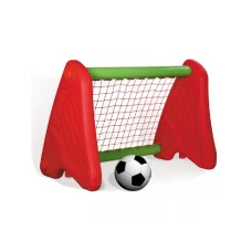 PERTINI Fudbalski Gol