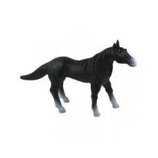 PERTINI Konjići (komad)