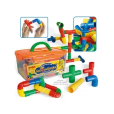 PERTINI Konstruktor sastavljanka