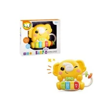 PERTINI Muzičko Slonče PERTINI Muzičko Slonče