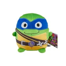 PERTINI Nindža Kornjače plišana figura Leonardo PERTINI Nindža Kornjače plišana figura Leonardo