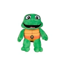PERTINI Nindža Kornjače plišana figura Mikelandjelo PERTINI Nindža Kornjače plišana figura Mikelandjelo