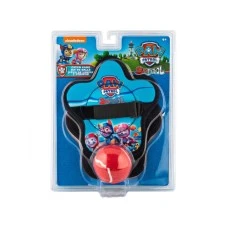 PERTINI Patrolne šape igra hvatanja PERTINI Patrolne šape igra hvatanja