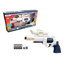 PERTINI Pištolj sa snajperom PERTINI Pištolj sa snajperom