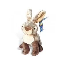 PERTINI Plišani zeka 22 cm (35622)