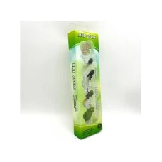 PERTINI Životni ciklus žabe set od 4 dela PERTINI Životni ciklus žabe set od 4 dela