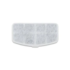 Petoneer Filters (2pk) for WF004 & FSW030