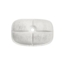 Petoneer Filters (3pk) for FSW010 & FSW020 & WF002 & WF003