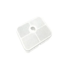 Petoneer Fresco Mini Pro Filter